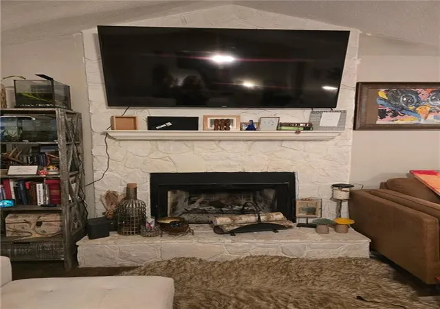 5th image of 5635 Lakeview Ct, Gainesville, GA 30506 | MLS# 7816097