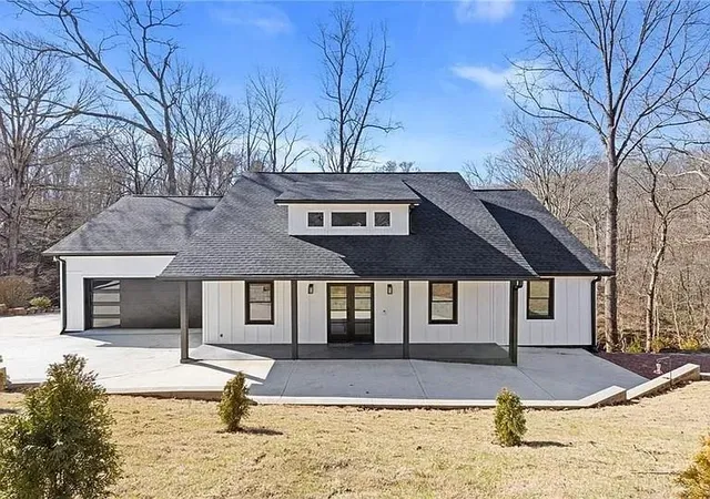 1st image of 4732 Walnut Bend Dr, Gainesville, GA 30507 | MLS# 7812169