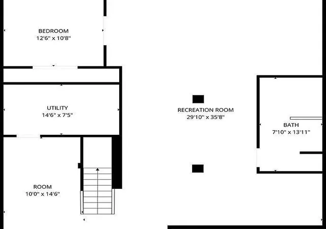 73rd image of 4732 Walnut Bend Dr, Gainesville, GA 30507 | MLS# 7812169