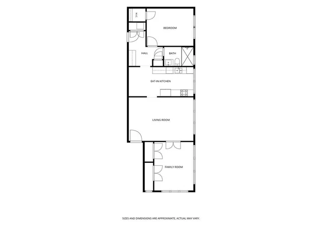 Photo 49 of Condo for sale at 301 10th Street Ne #4, Atlanta, GA 30309 | MLS# 7820903 | Listing updated on 2026-08-14