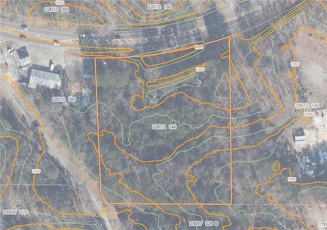 Photo 1 of Land for sale at 4056 Knox Brg Hwy, Canton, GA 30114 | MLS# 7801967 | Listing updated on 2026-07-10