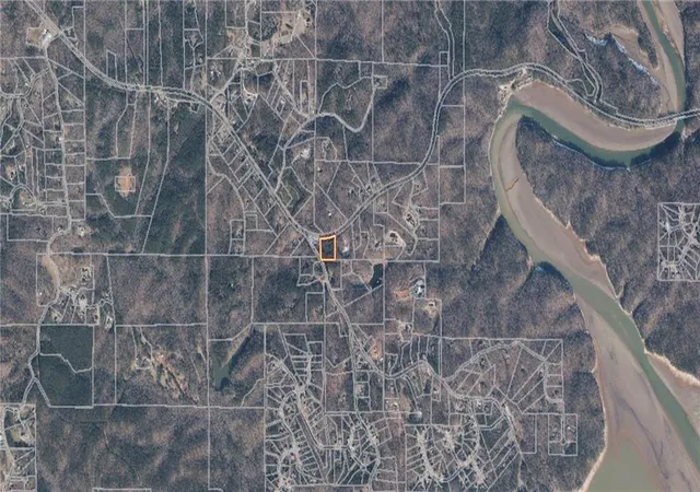 Photo 4 of Land for sale at 4056 Knox Brg Hwy, Canton, GA 30114 | MLS# 7801967 | Listing updated on 2026-07-10