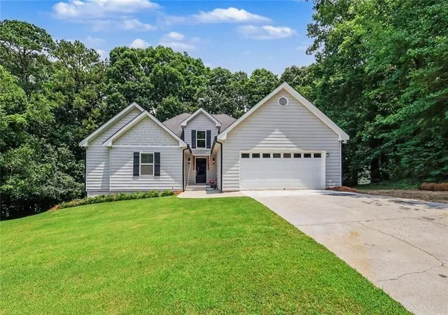 1st image of 2266 Orion Ct, Grayson, GA 30017 | MLS# 7797817