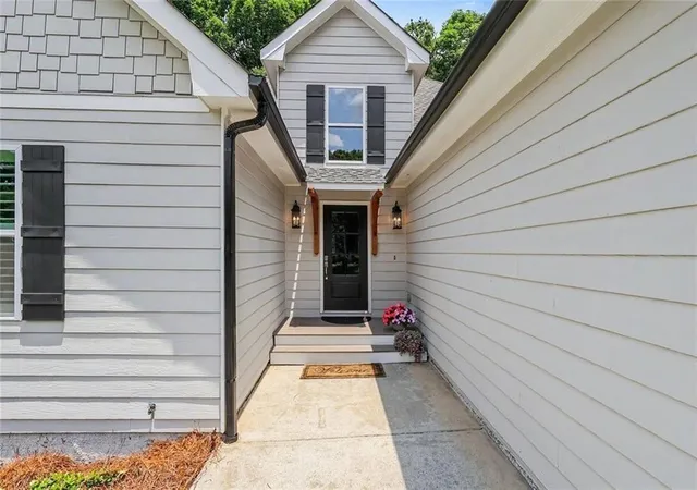 5th image of 2266 Orion Ct, Grayson, GA 30017 | MLS# 7797817