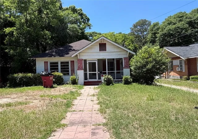 Homes for sale in Macon, GA | 1159 Brentwood Ave, Macon, GA 31204 | MLS# 7780605