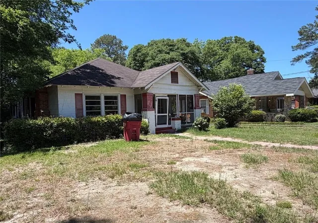 Homes for sale in Macon, GA | 1159 Brentwood Ave, Macon, GA 31204 | MLS# 7780605