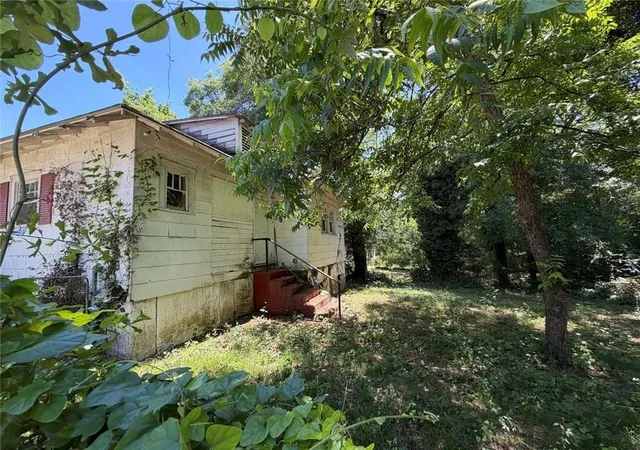 Homes for sale in Macon, GA | 1159 Brentwood Ave, Macon, GA 31204 | MLS# 7780605