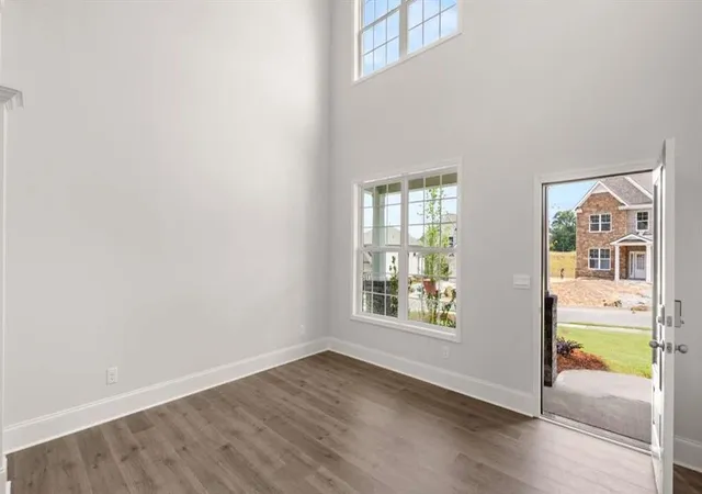 2nd image of 493 Rustic Meadow Ct, Powder Springs, GA 30127 | MLS# 7819739