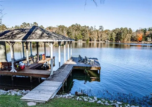 1st image of 107 Flatrock Cir, Eatonton, GA 31024 | MLS# 7763851