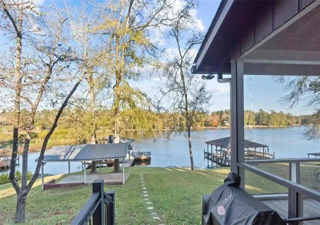 2nd image of 107 Flatrock Cir, Eatonton, GA 31024 | MLS# 7763851
