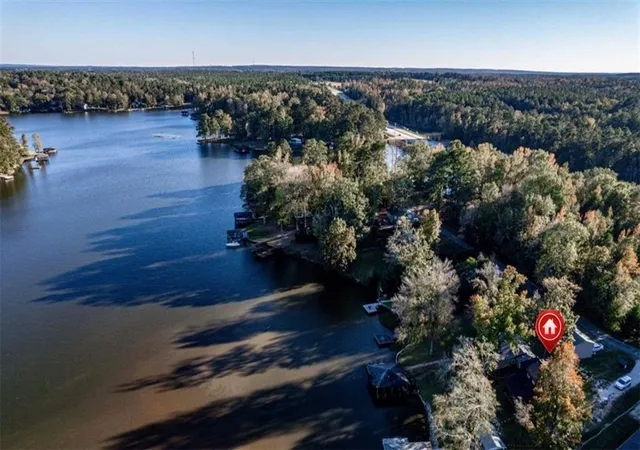 36th image of 107 Flatrock Cir, Eatonton, GA 31024 | MLS# 7763851