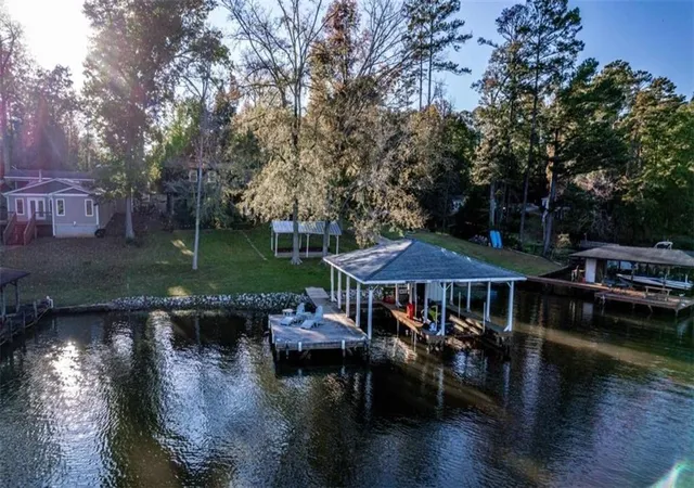 5th image of 107 Flatrock Cir, Eatonton, GA 31024 | MLS# 7763851