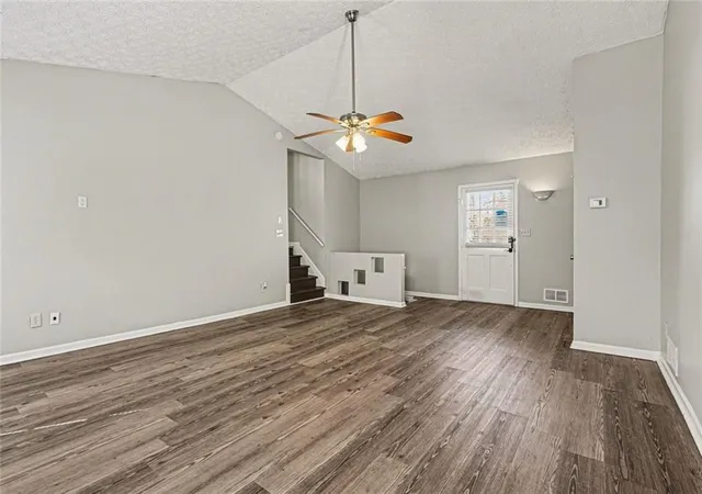 Photo 4 of Single family home for sale at 2060 Lost Forest Ln SW, Conyers, GA 30094 | MLS# 7723589 | Listing updated on 2026-08-17