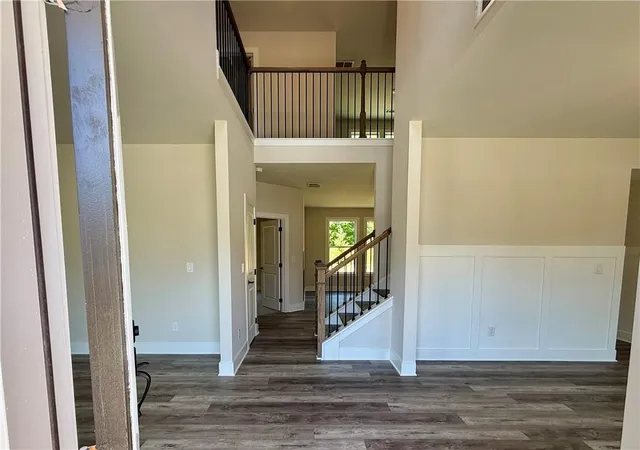 Photo 2 of Single family home for sale at 4250 Shirebrook Trl, Hoschton, GA 30548 | MLS# 7826040 | Listing updated on 2026-10-26