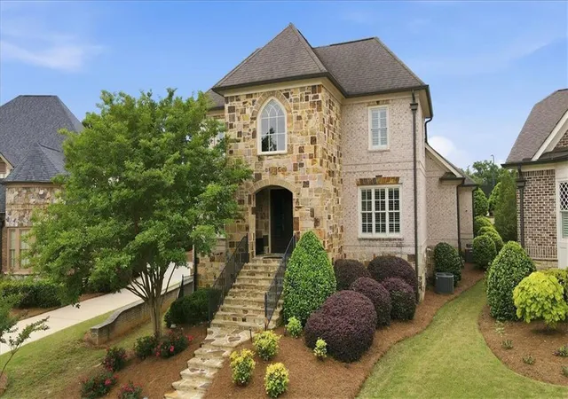 1st image of 5869 Chickasaw Ln, Braselton, GA 30517 | MLS# 7759091