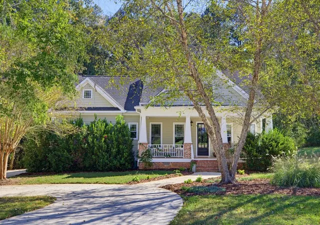 Single family home for sale at 7990 Cochran Ml Rd, Palmetto, GA 30268 | MLS# 7860029