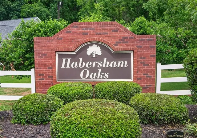 82nd image of 163 Hewett Rd, Pendergrass, GA 30567 | MLS# 7805656