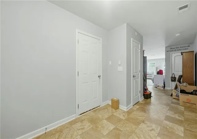 Photo 3 of Single family home for sale at 2088 Belmont Cir, Conyers, GA 30012 | MLS# 7804813 | Listing updated on 2026-07-17