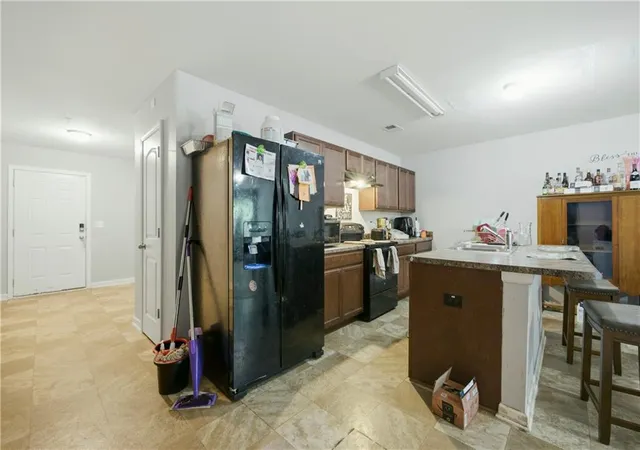Photo 4 of Single family home for sale at 2088 Belmont Cir, Conyers, GA 30012 | MLS# 7804813 | Listing updated on 2026-07-17