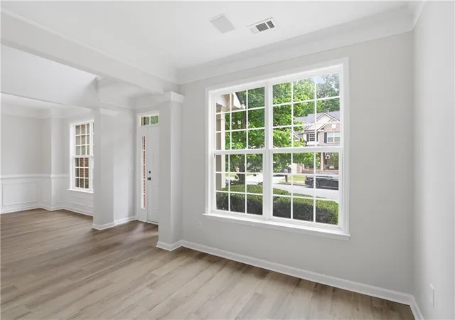 Homes for sale in College Park, GA | 4520 Creekside Cvs, College Park, GA 30349 | MLS# 7775380