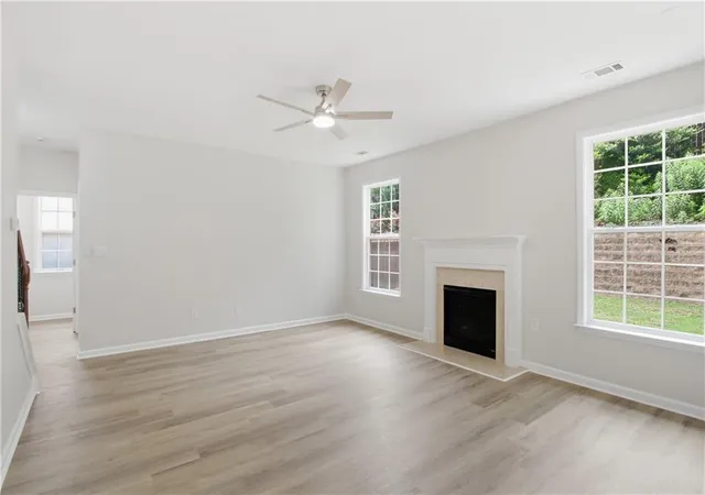 Homes for sale in College Park, GA | 4520 Creekside Cvs, College Park, GA 30349 | MLS# 7775380