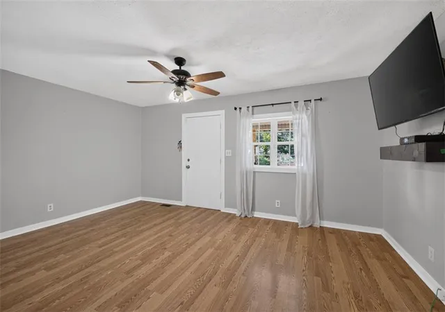 Photo 2 of Single family home for sale at 266 Pleasant Hill Church Rd Se, Winder, GA 30680 | MLS# 7829299 | Listing updated on 2026-08-29