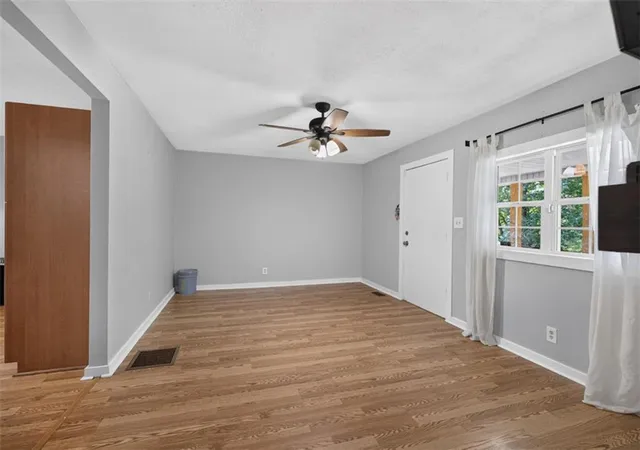 Photo 3 of Single family home for sale at 266 Pleasant Hill Church Rd Se, Winder, GA 30680 | MLS# 7829299 | Listing updated on 2026-08-29