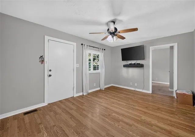 Photo 4 of Single family home for sale at 266 Pleasant Hill Church Rd Se, Winder, GA 30680 | MLS# 7829299 | Listing updated on 2026-08-29