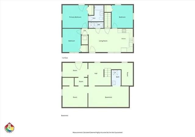 Homes for sale in Cartersville, GA | 62 Valley View Dr, Cartersville, GA 30121 | MLS# 7793481