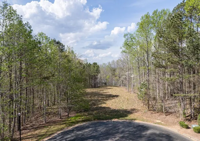Photo 2 of Land for sale at 1005 Overlook Ter Lot 53, Ball Ground, GA 30107 | MLS# 7757623 | Listing updated on 2026-08-27