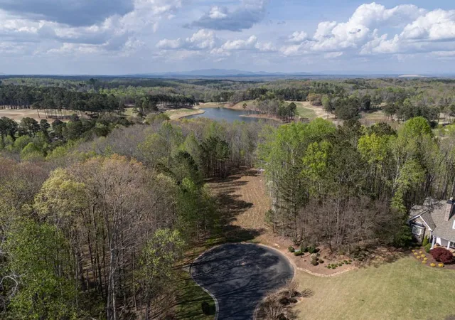 Photo 3 of Land for sale at 1005 Overlook Ter Lot 53, Ball Ground, GA 30107 | MLS# 7757623 | Listing updated on 2026-08-27