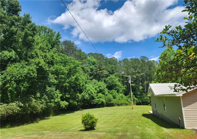Photo 3 of Sale Pending at 1500 Davis Academy Rd, Madison, GA 30650 | MLS# 7779613 | Listing updated on 2026-08-10