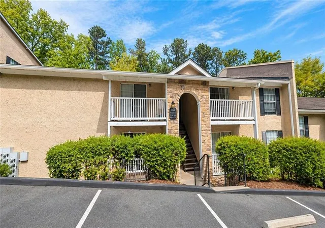 1st image of 3120 Seven Pines #202 Ct, Atlanta, GA 30339 | MLS# 7761854