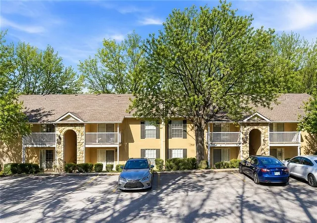 29th image of 3120 Seven Pines #202 Ct, Atlanta, GA 30339 | MLS# 7761854