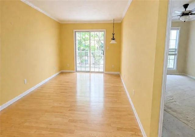2nd image of 3120 Seven Pines #202 Ct, Atlanta, GA 30339 | MLS# 7761854
