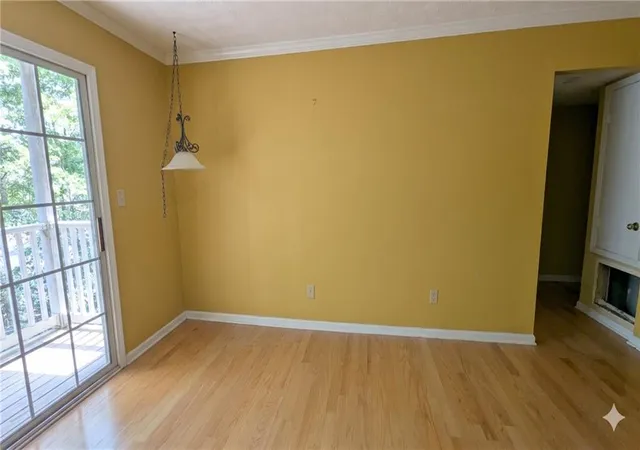 3rd image of 3120 Seven Pines #202 Ct, Atlanta, GA 30339 | MLS# 7761854