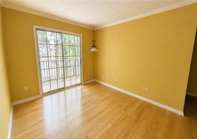 4th image of 3120 Seven Pines #202 Ct, Atlanta, GA 30339 | MLS# 7761854