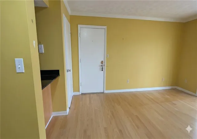 5th image of 3120 Seven Pines #202 Ct, Atlanta, GA 30339 | MLS# 7761854