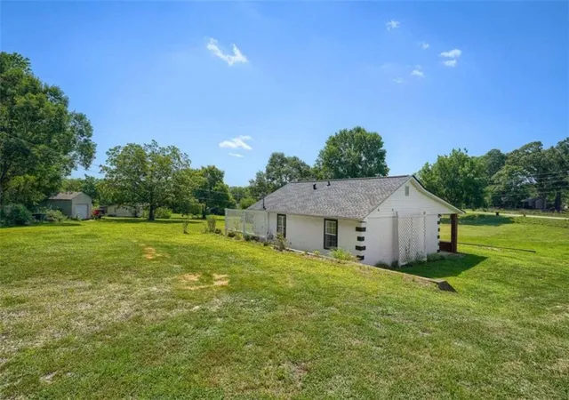 17th image of 5765 Crow Dr, Cumming, GA 30041 | MLS# 7802774