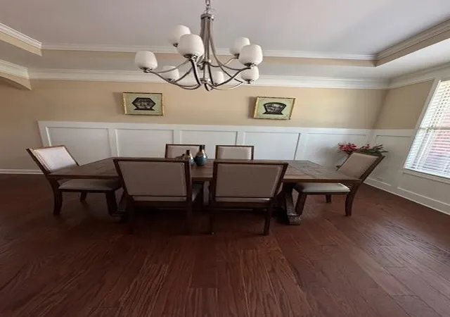 Photo 2 of Single family home for sale at 410 Hathaway Ave, Woodstock, GA 30188 | MLS# 7739787 | Listing updated on 2026-08-29