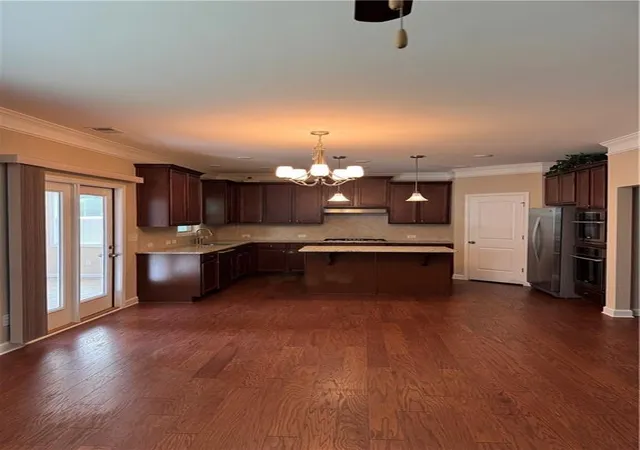 Photo 3 of Single family home for sale at 410 Hathaway Ave, Woodstock, GA 30188 | MLS# 7739787 | Listing updated on 2026-08-29