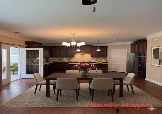 Photo 3 of Single family home for sale at 410 Hathaway Ave, Woodstock, GA 30188 | MLS# 7739787 | Listing updated on 2026-08-29