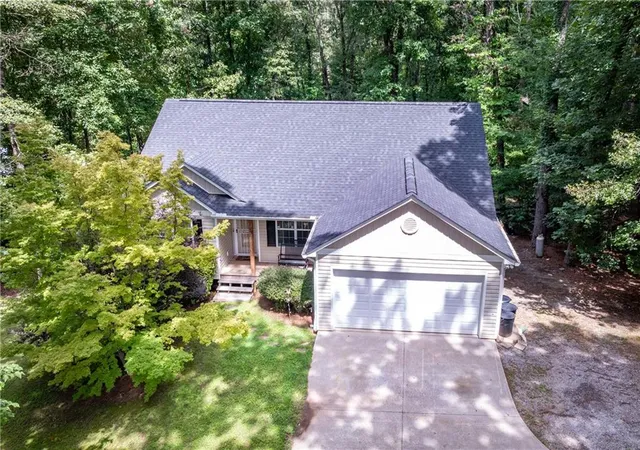 46th image of 1218 Roundtop Rd, Ellijay, GA 30540 | MLS# 7815281