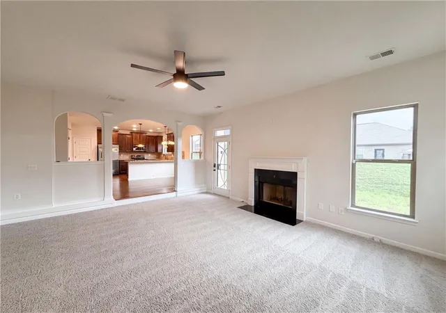 3rd image of 85 Pulaski Pl, Jonesboro, GA 30238 | MLS# 7804892