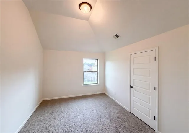 4th image of 85 Pulaski Pl, Jonesboro, GA 30238 | MLS# 7804892