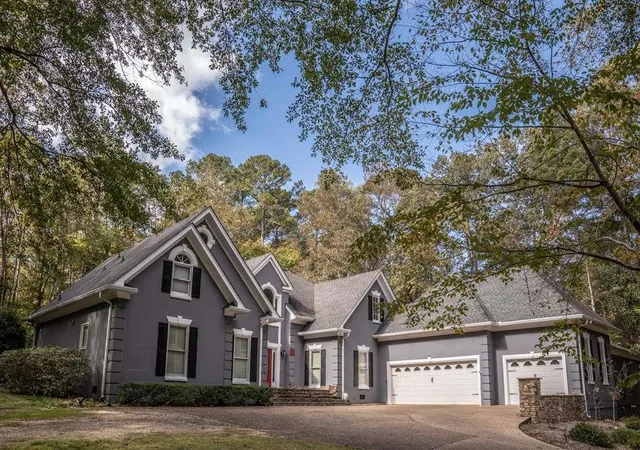 2nd image of 21 River Pine Dr, Rome, GA 30165 | MLS# 7814434