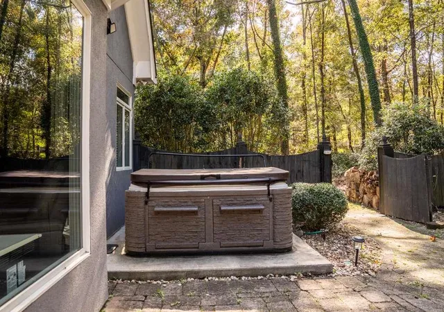 49th image of 21 River Pine Dr, Rome, GA 30165 | MLS# 7814434