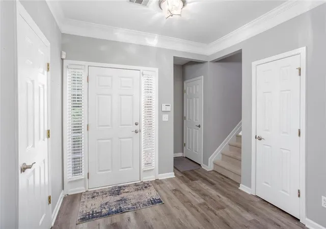 Photo 2 of Sale Pending at 414 Lantern Ln, Woodstock, GA 30188 | MLS# 7806503 | Listing updated on 2026-09-03
