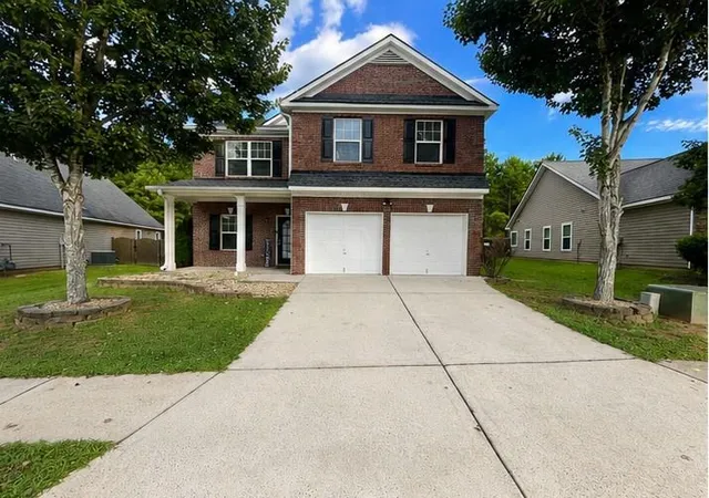 Photo 1 of Single family home for sale at 131 Birch St, Hiram, GA 30141 | MLS# 7818524 | Listing updated on 2026-09-20
