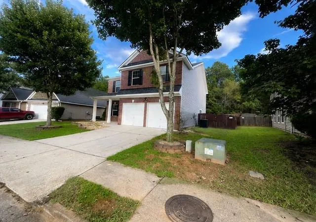 Photo 3 of Single family home for sale at 131 Birch St, Hiram, GA 30141 | MLS# 7818524 | Listing updated on 2026-09-20